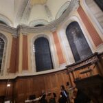 CROSS Christmas Carol Concert