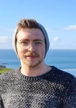 Nick Schellenberg