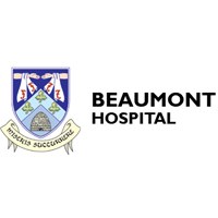 Beaumont Hospital logo
