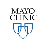 Mayo Clinic logo