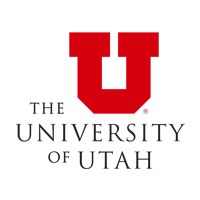 University of Utah logo