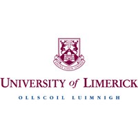 University of Limerick logo