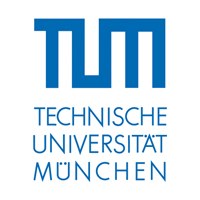 Technical University of Munich logo