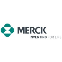 Merck logo