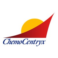 ChemoCentryx logo