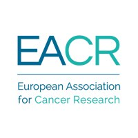 European Association for Cancer Research logo
