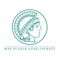 Max Planck Institute logo