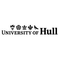 University of Hull logo