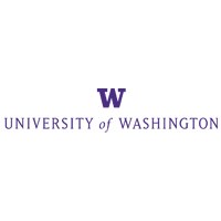 University of Washington logo