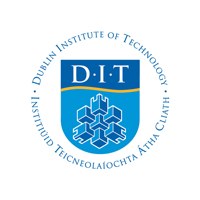 Dublin Institute of Technology logo