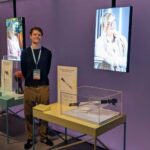 Outreach and public engagement — CROSS Cancer Research