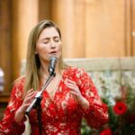 CROSS Christmas Carol Concert
