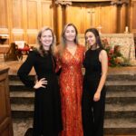 CROSS Christmas Carol Concert
