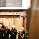 CROSS Christmas Carol Concert