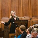 CROSS Christmas Carol Concert