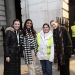 CROSS Christmas Carol Concert