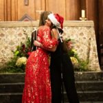 CROSS Christmas Carol Concert