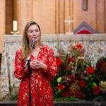 CROSS Christmas Carol Concert