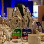 Friends of CROSS Rugby Fundraising Lunch