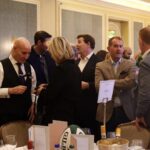 Friends of CROSS Rugby Fundraising Lunch