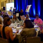 Friends of CROSS Rugby Fundraising Lunch