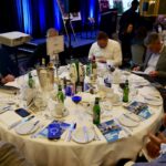 Friends of CROSS Rugby Fundraising Lunch
