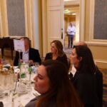 Friends of CROSS Rugby Fundraising Lunch