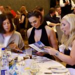 Friends of CROSS Rugby Fundraising Lunch