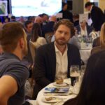Friends of CROSS Rugby Fundraising Lunch