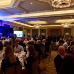 Friends of CROSS Rugby Fundraising Lunch
