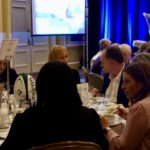 Friends of CROSS Rugby Fundraising Lunch
