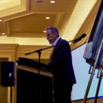 Friends of CROSS Rugby Fundraising Lunch