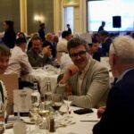 Friends of CROSS Rugby Fundraising Lunch