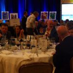 Friends of CROSS Rugby Fundraising Lunch