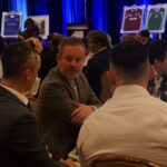 Friends of CROSS Rugby Fundraising Lunch