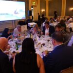 Friends of CROSS Rugby Fundraising Lunch