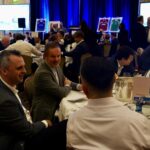 Friends of CROSS Rugby Fundraising Lunch