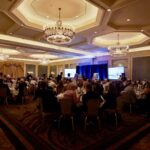 Friends of CROSS Rugby Fundraising Lunch