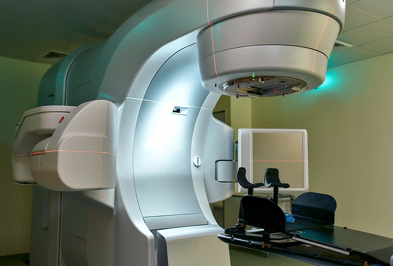 CROSS Cancer Research — funding people and translational research