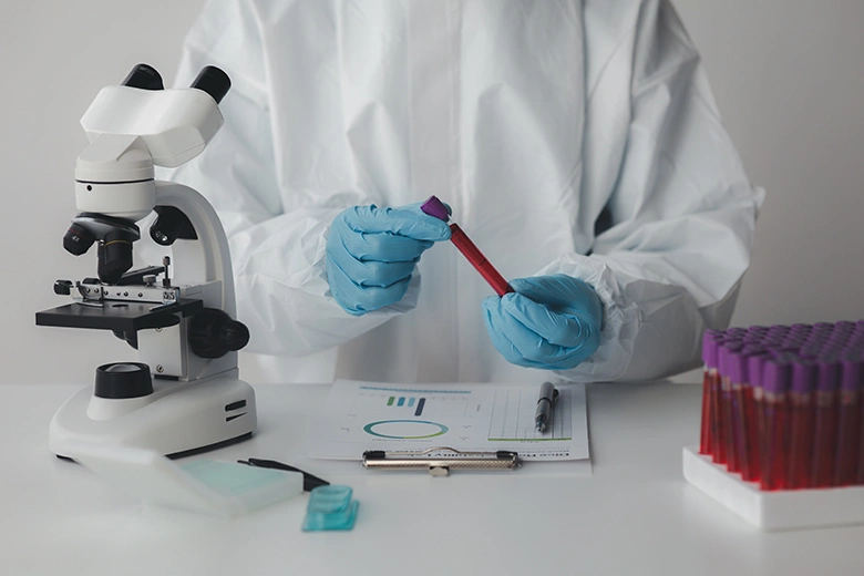CROSS Cancer Research — funding people and translational research